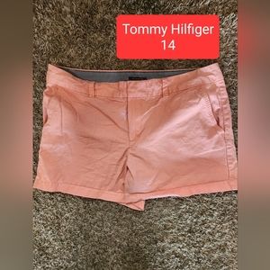 Tommy Hilfiger Shorts